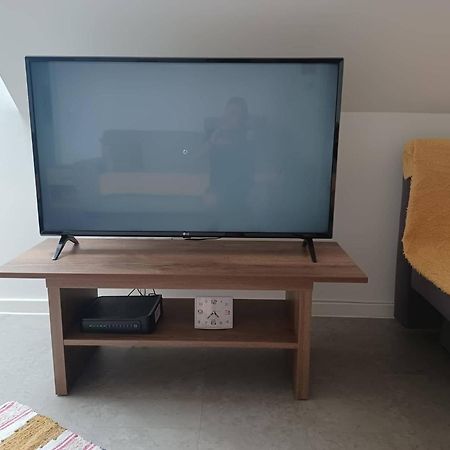 Atkacs Home ジュール エクステリア 写真
