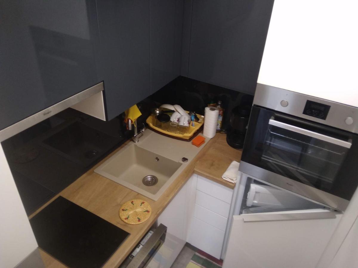 Atkacs Home ジュール エクステリア 写真
