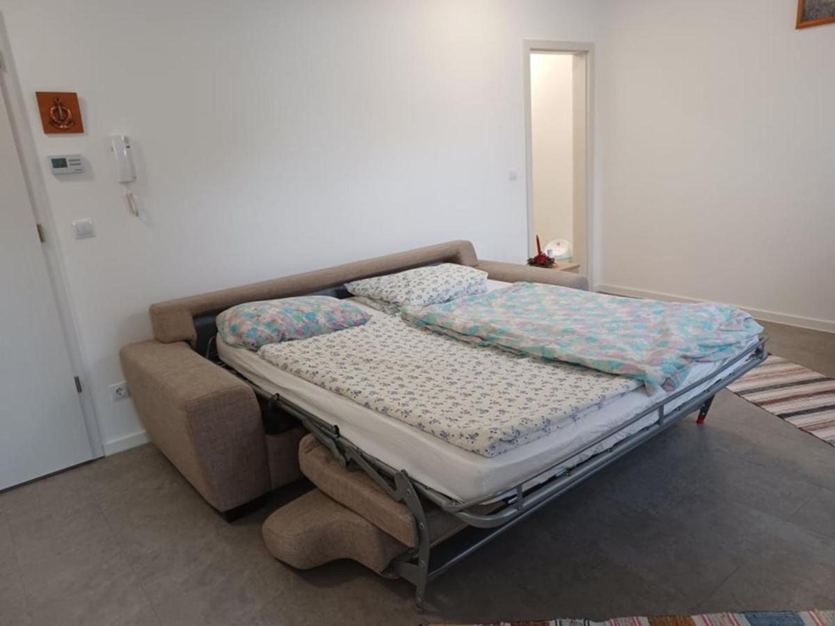 Atkacs Home ジュール エクステリア 写真