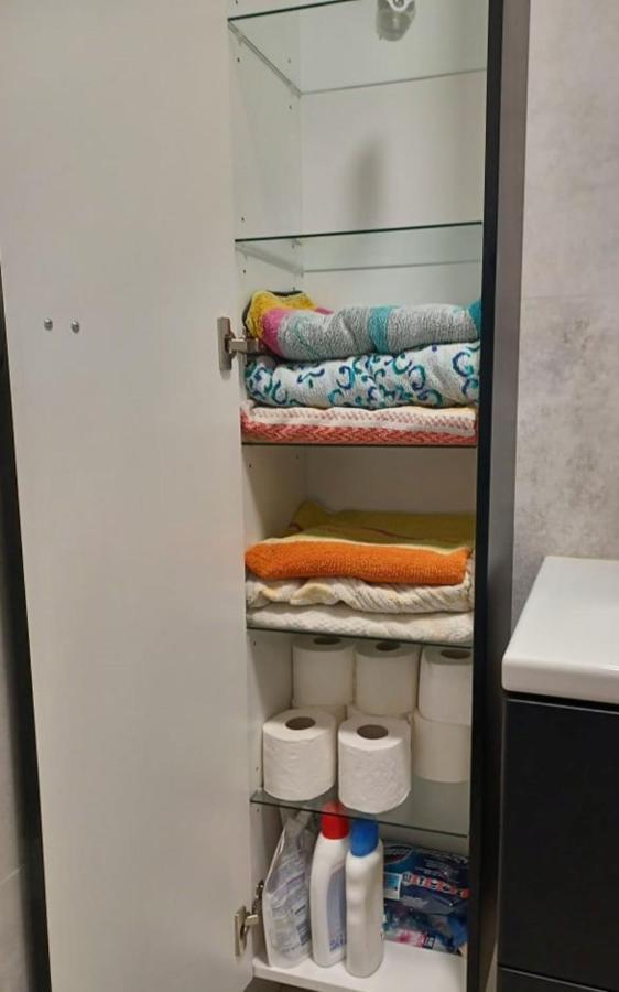 Atkacs Home ジュール エクステリア 写真