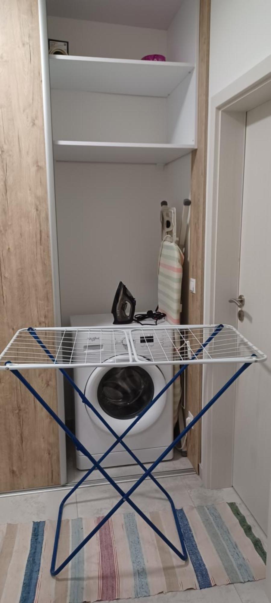 Atkacs Home ジュール エクステリア 写真