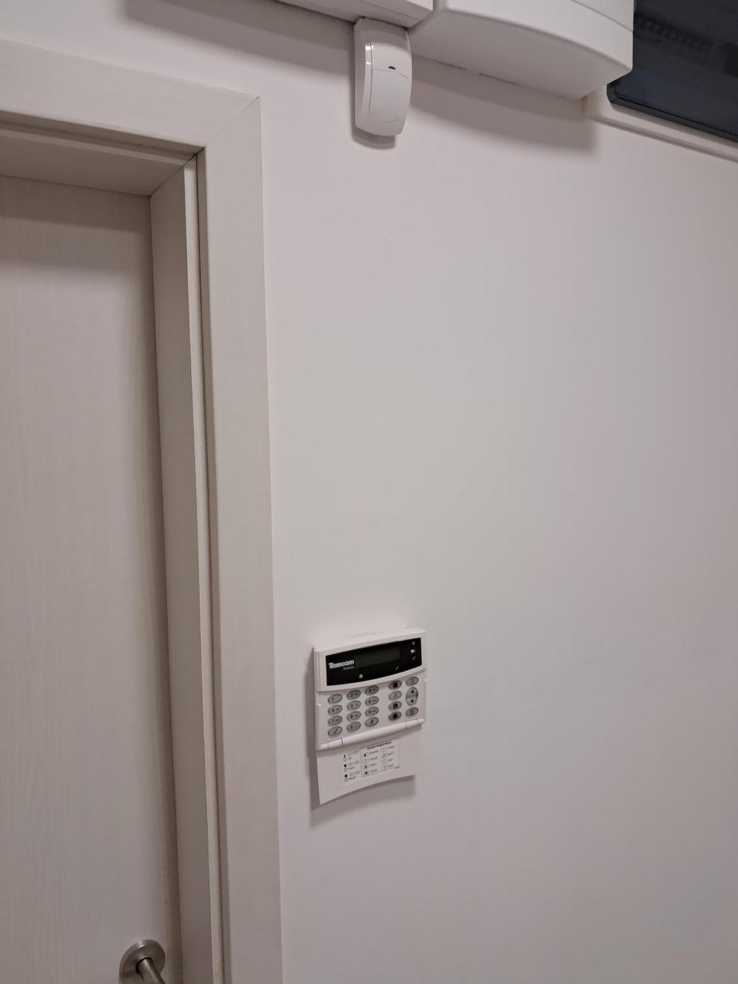 Atkacs Home ジュール エクステリア 写真